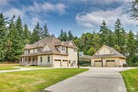 Farm Property for sale in Jefferson County, Washington