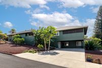Recreational Property for sale in Hawaii County, Hawaii