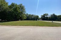 Recreational Property for sale in Jefferson County, Kentucky