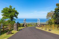 Farm Property for sale in Honolulu County, Hawaii