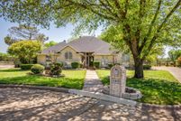 Farm Property for sale in Denton County, Texas