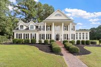 Farm Property for sale in Wake County, North Carolina