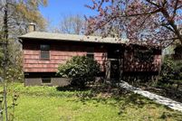 Recreational Property for sale in New Haven County, Connecticut