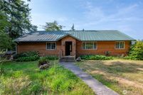Farm Property for sale in Island County, Washington