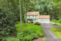 Recreational Property for sale in New Haven County, Connecticut