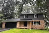 Recreational Property for sale in Franklin County, Pennsylvania
