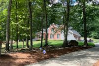 Recreational Property for sale in Middlesex County, Connecticut
