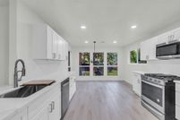 Ranch Property for sale in Montgomery County, Texas