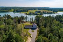 Residential Property for sale in Hancock County, Maine