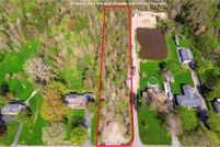 Farm Property for sale in Erie County, New York