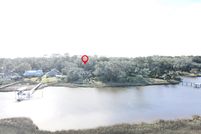 Ranch Property for sale in Nassau County, Florida