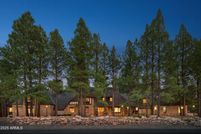 Waterfront Property for sale in Coconino County, Arizona