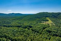 Farm Property for sale in Nelson County, Virginia