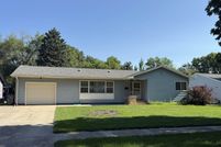 Ranch Property for sale in Clay County, Iowa