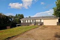 Farm Property for sale in Jefferson County, Missouri