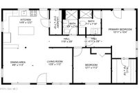 Farm Property for sale in Brunswick County, North Carolina