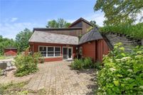 Farm Property for sale in Sherburne County, Minnesota
