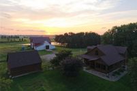 Ranch Property for sale in Cottonwood County, Minnesota