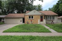 Ranch Property for sale in Clay County, Iowa