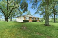 Property for sale in Leavenworth County, Kansas