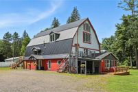 Recreational Property for sale in Kanabec County, Minnesota