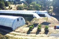 Property for sale in Humboldt County, California