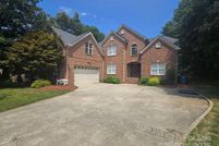 Ranch Property for sale in Catawba County, North Carolina