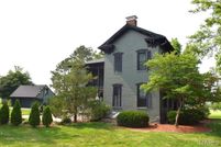 Residential Property for sale in Saint Clair County, Illinois