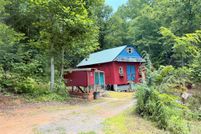 Farm Property for sale in Polk County, North Carolina
