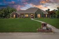 Residential Property for sale in Oklahoma County, Oklahoma