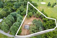 Farm Property for sale in Washington County, Maryland
