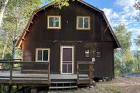 Farm Property for sale in Summit County, Utah