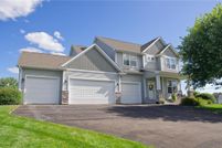 Farm Property for sale in Chisago County, Minnesota
