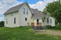 Ranch Property for sale in Freeborn County, Minnesota