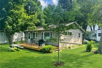 Recreational Property for sale in Murray County, Minnesota