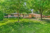 Farm Property for sale in Kandiyohi County, Minnesota