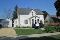 Farm Property for sale in Goodhue County, Minnesota