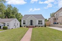 Farm Property for sale in Madison County, Illinois