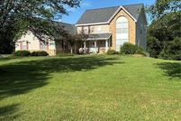 Farm Property for sale in Saint Charles County, Missouri