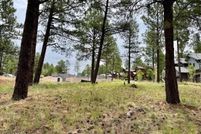 Property for sale in Coconino County, Arizona