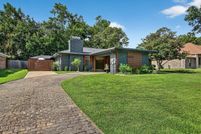 Farm Property for sale in Hancock County, Mississippi