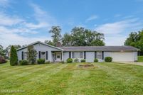Ranch Property for sale in Shelby County, Kentucky