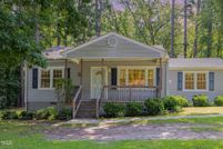 Farm Property for sale in Vance County, North Carolina