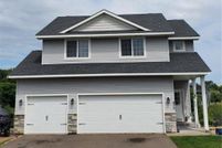 Recreational Property for sale in Chisago County, Minnesota