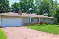 Ranch Property for sale in Vernon County, Missouri
