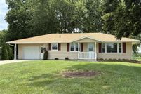 Recreational Property for sale in Holt County, Missouri