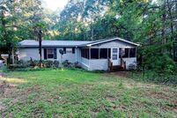 Farm Property for sale in Jasper County, Georgia
