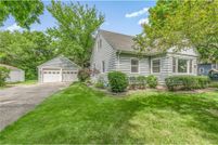Residential Property for sale in Meeker County, Minnesota