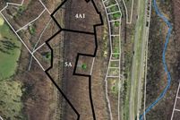 Recreational Property for sale in Warren County, Virginia