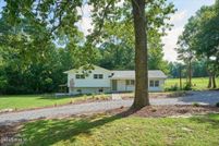 Farm Property for sale in Moore County, North Carolina